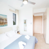 Отель Protaras Holiday Villa Kv60, фото 5