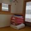 Отель Beautiful House Hanok Stay, фото 3