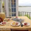 Отель The Lakehouse Bed & Breakfast, фото 14