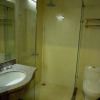 Отель Country Garden Hotel, фото 9