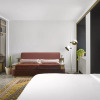 Отель Yours Truly DC, Vignette Collection an IHG Hotel, фото 2