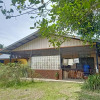 Отель OYO Home 90371 Home Valley Homestay Tambunan, фото 8