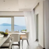 Отель Mett Hotel & Beach Resort Bodrum (Ex.Rebis Bodrum), фото 14