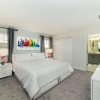 Отель Rent a Luxury Townhome on Storey Lake Resort, Minutes From Disney, Orlando Townhome 1004, фото 3