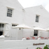 Отель The Post House, фото 10