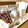Отель Clubview Guest House, фото 11
