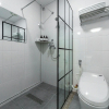 Отель Amor Guesthouse Yeosu, фото 18