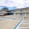 Отель Motel 6 Dania Beach, фото 20