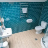 Отель Dream Hostel Lviv, фото 10