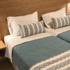 Отель Maria Beach Hotel, фото 6