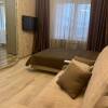 Гостиница Pritomskij 9 Odnokomnatnye apartamenty ZhK 