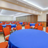 Отель Quality Inn Tuxtla Gutierrez, фото 19