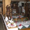 Отель Hotel-Restaurant-Pfaelzer-Stuben, фото 6