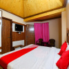 Отель OYO 14591 Kasauli View lodge, фото 4