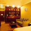 Отель Century Holiday Hotel, фото 10