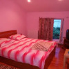 Отель Pension Casa Anadam, фото 4