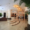 Отель Shenzhen Yijia International Hotel, фото 9