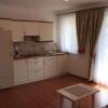 Отель Appartement Residence Tschivon, фото 18