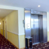 Отель Xishan Hotel, фото 9