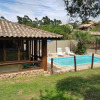 Отель Pousada Lua Rosa, фото 7