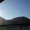 Отель Rio Spot Apartments U027, фото 9