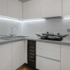 Отель Comfyluxe 2bed 2bath,central,sleeps7,arcademachine, фото 7