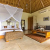 Отель Sunhouse, Mandala Village, фото 4