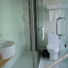 Отель Jiuyang Guest House, фото 9