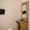 Отель OYO Life 1299 Balcony Orange Homestay, фото 26