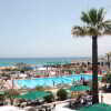 Отель Hammamet Beach, фото 10
