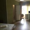 Гостиница Charodeika Guest House, фото 6