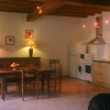 Отель Domaine de Sarta, фото 8