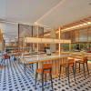 Отель Hyatt Place Huangshan Train Station, фото 10
