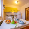 Отель Appartamenti Secrel, фото 8