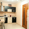 Отель City Center Apartments, фото 13