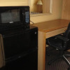 Отель Economy Inn & Suites Joplin, фото 20