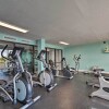 Отель Waterfront Hudson Condo w/ Pool & Beach Access, фото 2