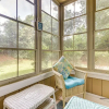 Отель Little River Condo: Porch, Near Beaches & Golfing, фото 2