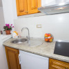 Отель Aurora Apartments, фото 27