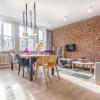 Отель Apartament Soleil III, фото 5