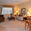 Отель Ip60471 - The Shire at West Haven - 5 Bed 3 Baths Villa, фото 4