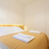 Отель Cais do Sodré Guest House, фото 14