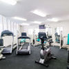 Отель The Sebel Twin Towns Coolangatta, фото 21