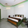 Отель Oyo 11069 Hotel Star Inn, фото 19