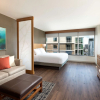 Отель Hyatt Place Austin Downtown, фото 5