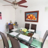 Отель Apartamento Home Basic - Con Balcón, фото 12