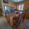 Отель Settlers Creek 6519, фото 12