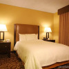 Отель Embassy Suites by Hilton Pittsburgh International Airport , фото 5