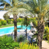 Отель Casa Moderno Para 8 Personas en Cambrils, фото 1