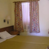 Отель Begonville Pansiyon, фото 11